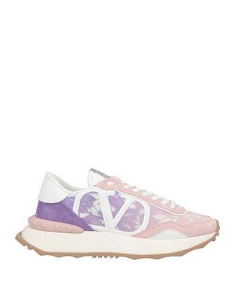 Valentino Garavani Sneakers