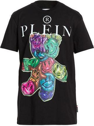 Philipp Plein TOPS - T-shirts auf YOOX.COM