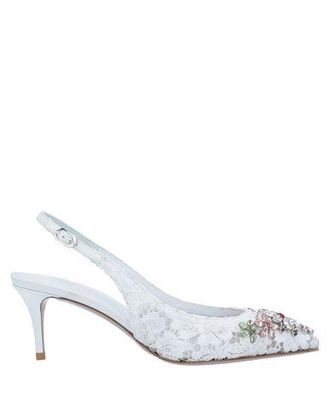 Le Silla CALZADO - Zapatos de sal&oacute;n en YOOX.COM