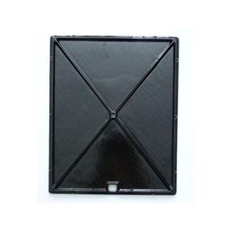 Campingaz Piastra ghisa per genesco 4 Classic