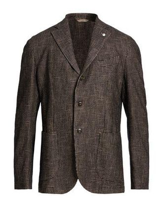 L.B.M. 1911 SUITS and CO-ORDS - Blazers on YOOX.COM