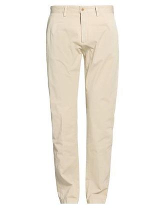 Paul & Shark HOSEN & R&Ouml;CKE - Hosen auf YOOX.COM