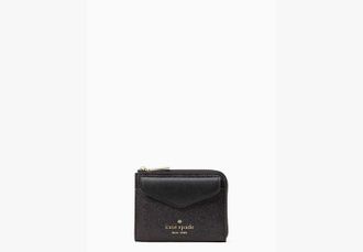 Kate Spade New York Tinsel Boxed Small Card Set