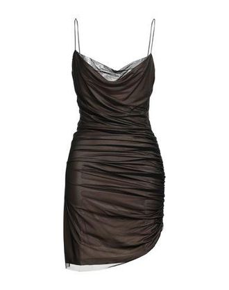Gauge81 Mini dresses