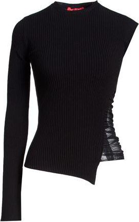 Aniye By MAGLIERIA - Pullover su YOOX.COM