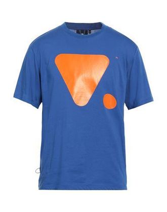 Valvola Fashion T-shirts