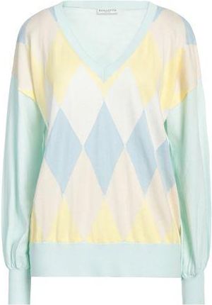 Ballantyne PRENDAS DE PUNTO - Pullover en YOOX.COM