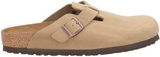 Birkenstock BOSTON