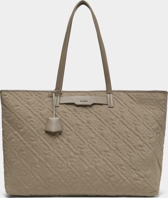 Rudsak Livorno Tote Bag