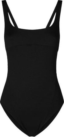Save The Duck Nikaia Badeanzug f&uuml;r Damen | schwarz