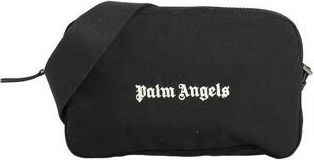 Palm Angels BORSE - Borse a tracolla su YOOX.COM