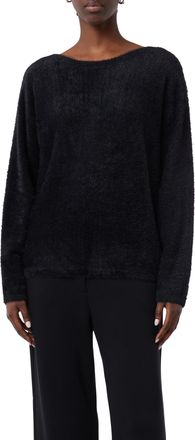 Comma Strickpullover