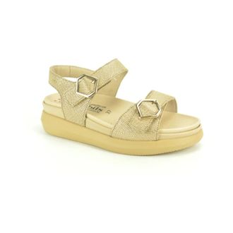Mephisto Dames, Schoenen, Geel, Maat: 41 EU