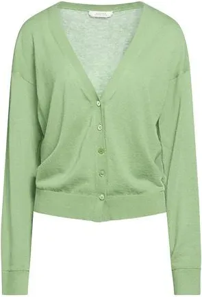 Dorothee Schumacher MAGLIERIA - Cardigan su YOOX.COM