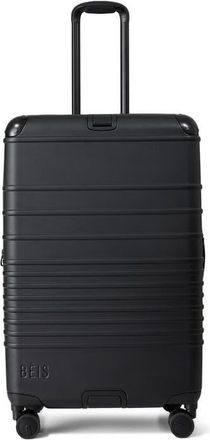 B&eacute;is The Hybrid Check-In Roller in Black at Nordstrom