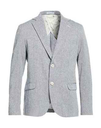 BL.11 BLOCK ELEVEN ANZ&Uuml;GE und CO-ORDS - Blazers auf YOOX.COM