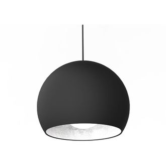 Lumicom Joe L&aacute;mpara De Techo Hoja