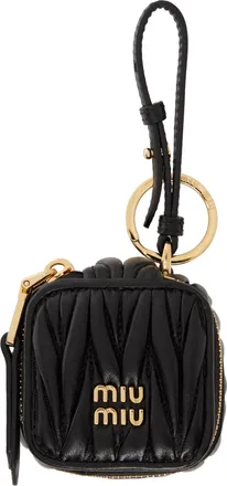 miu miu★SALE★5NG010 Miu Miu Bags − Sale: up to −33% | Stylight