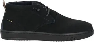 Woz? FOOTWEAR - Trainers on YOOX.COM