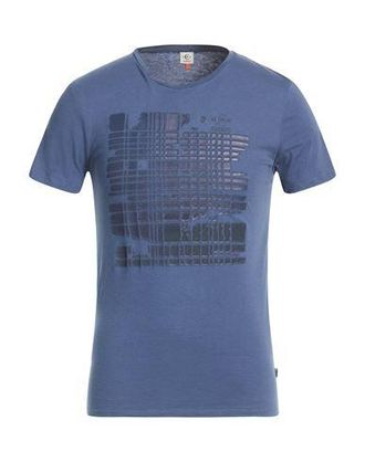 Cerruti TOPS - T-shirts auf YOOX.COM
