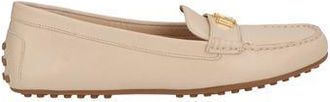 Ralph Lauren CALZATURE - Mocassini su YOOX.COM