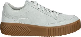 Sorel Mujer, Zapatos, Verde, Talla: 36 EU
