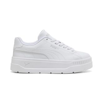 Puma Sneakers KARMEN CLASSIC