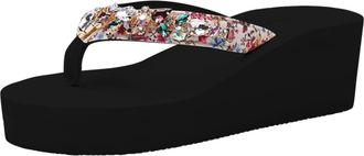 Generic Todays Offers Special Deals Prime Womens Sandals Size 5 Heels Ladies Walking 3 Womens Slides Weird Fish Women Flip Flops Arch Support for UK Designer 