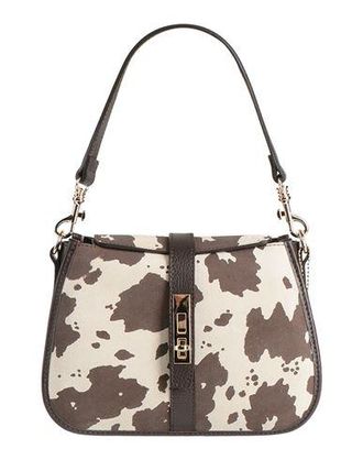 Laura di Maggio TASCHEN - Handtaschen auf YOOX.COM