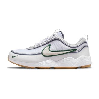 Nike Hombre, Deporte, Blanco, Talla: 41 EU