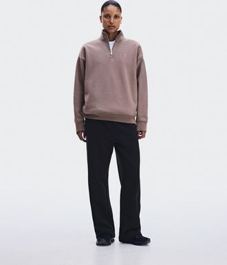 On Club Collective 1/4 Zip
