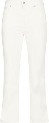 Department Five BOTTOMWEAR - Pantaloni su YOOX.COM