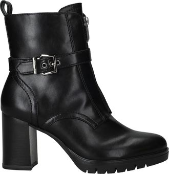 Tamaris Tamaris Enkellaarsjes Dames