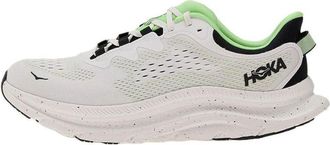 Hoka One One Kawana 2 White Tart Apple 1147930-WTTR