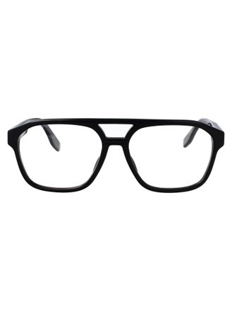 Marc Jacobs Squared Optical Marc 845 807
