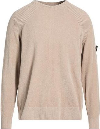 Peuterey MAGLIERIA - Pullover su YOOX.COM