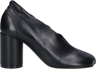 Maison Margiela Pumps Anatomic Court