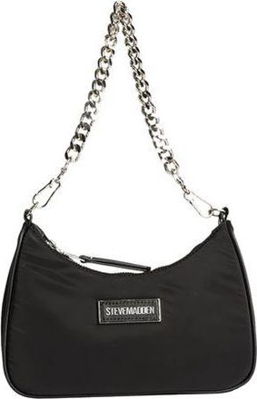 Steve Madden BVICE CROSSBODY BAG