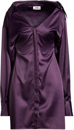 GCDS VESTIDOS - Minivestidos en YOOX.COM