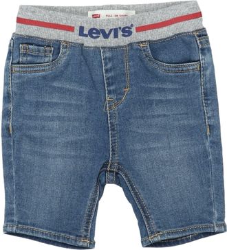 Levi's HOSEN & RÖCKE - Jeanshosen auf YOOX.COM