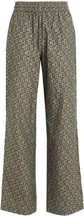 GCDS Pants