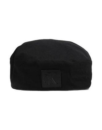 Calvin Klein BERET