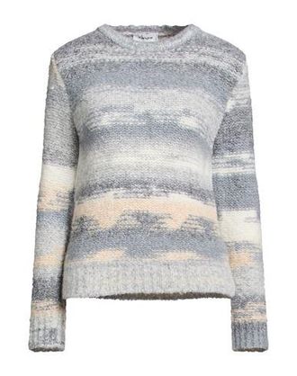 KANGRA STRICKWAREN - Pullover auf YOOX.COM