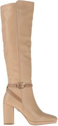 Laura Biagiotti CALZADO - Botas en YOOX.COM