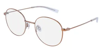 Esprit Optical Frame ET33464 562 50