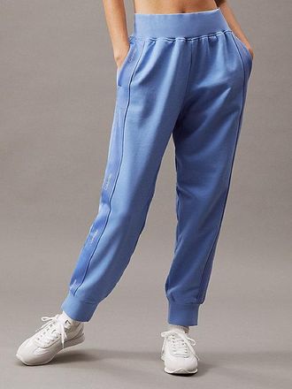 Calvin Klein SPORT Fleece Joggingbroek