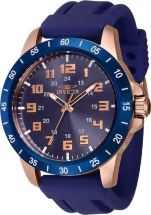 Invicta Pro Diver Mens Watch