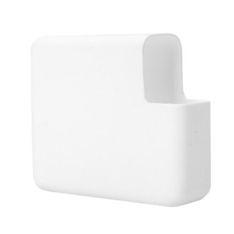 OEM Este Potente Cargador Usb-c Garantiza Una Carga R&aacute;pida Para Una Gran Variedad De Dispositivos Y Ofrece Una Amplia Compatibilidad, As&iacute; Como Una Protecc