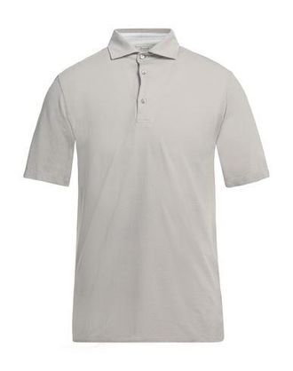 Doriani Polo shirts