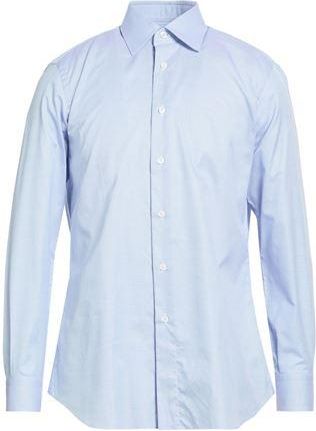 Brioni TOPWEAR - Camicie su YOOX.COM